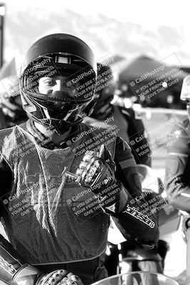 media/Nov-25-2023-TrackXperience (Sat) [[85467fd52f]]/Around the Pits/